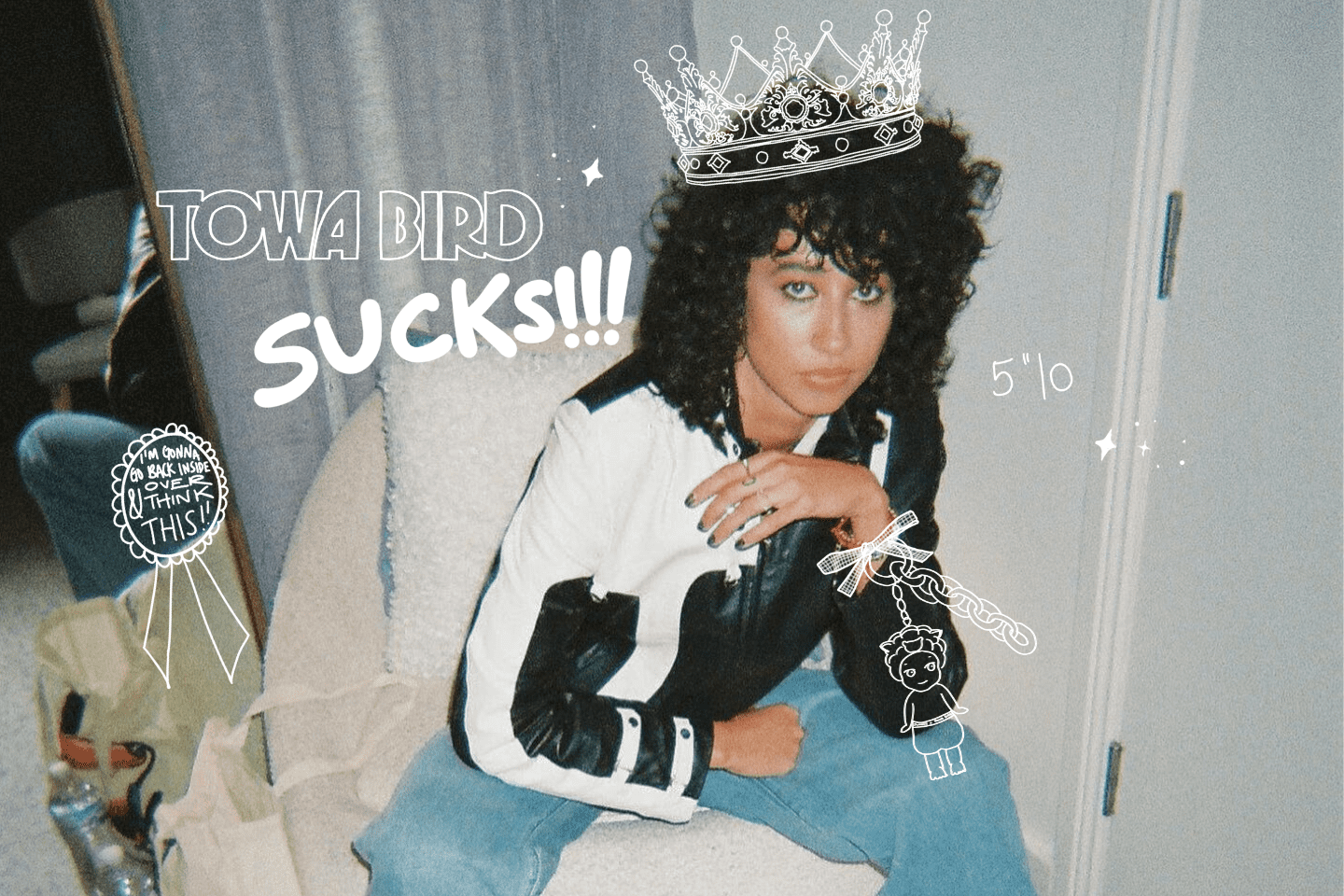 TTTISM, Sang Bleu's latest publication puts international tattoo art into  print - Friends of Friends / Freunde von Freunden (FvF), image size:1440x960