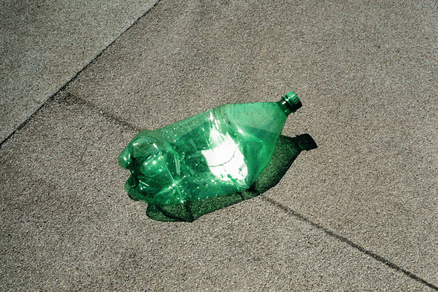 Australia Scraps National Packaging Reform