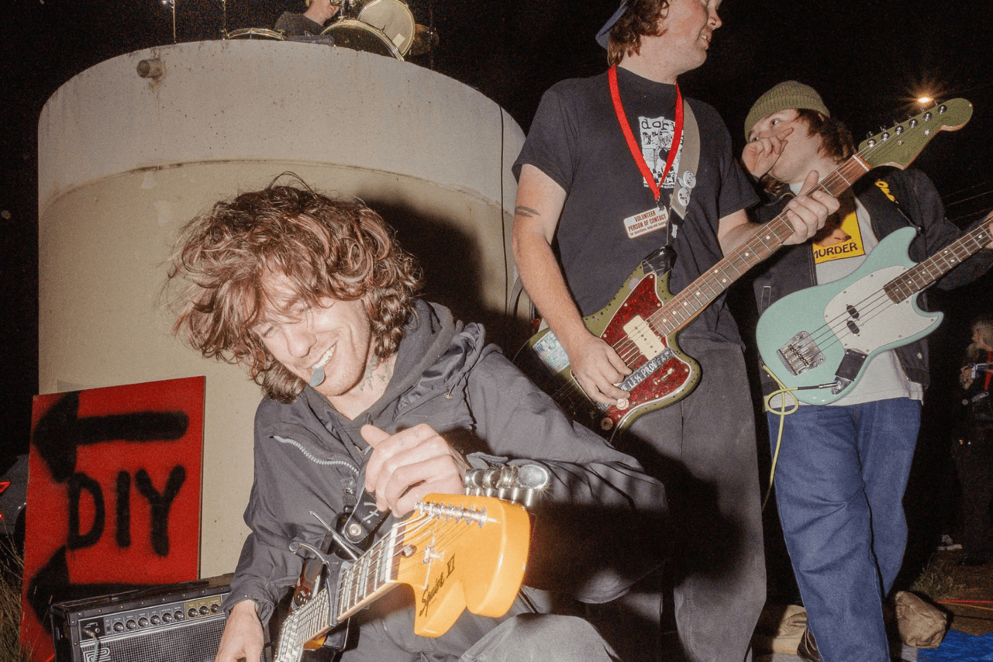 Why Grassroots Promoters Keep Betting on Australia’s Live Music