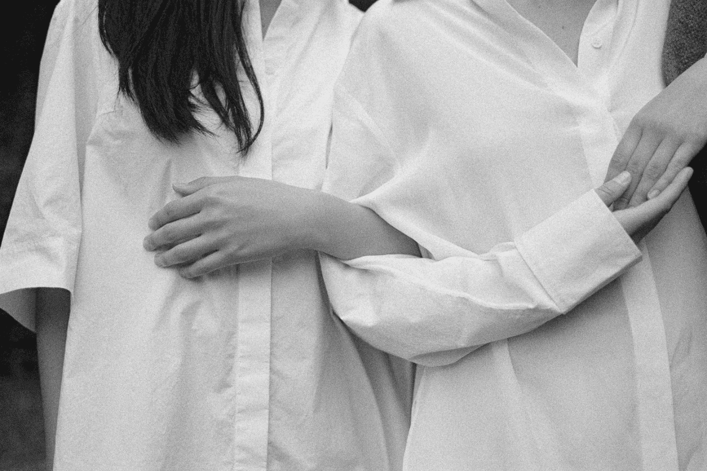 Homelessness Week We're Failing Women