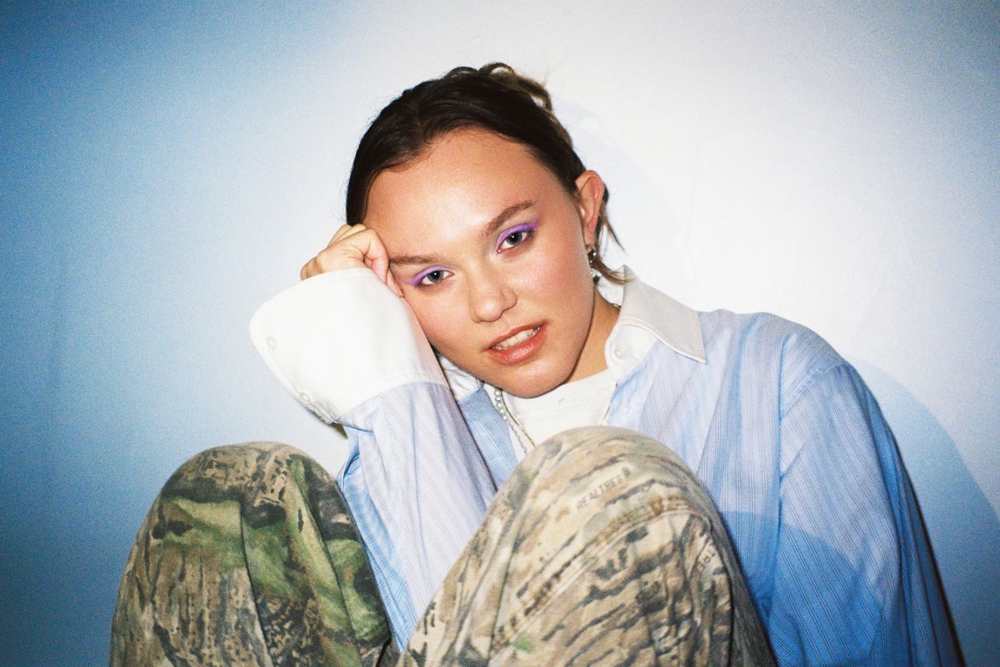 Syco Profile Sycco Interview: New Album ‘Zorb’ | Junkee
